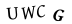 To show CAPTCHA, please deactivate cache plugin or exclude this page from caching or disable CAPTCHA at WP Booking Calendar - Settings General page in Form Options section.